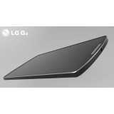 LG G4 Cheap Unlocking Code